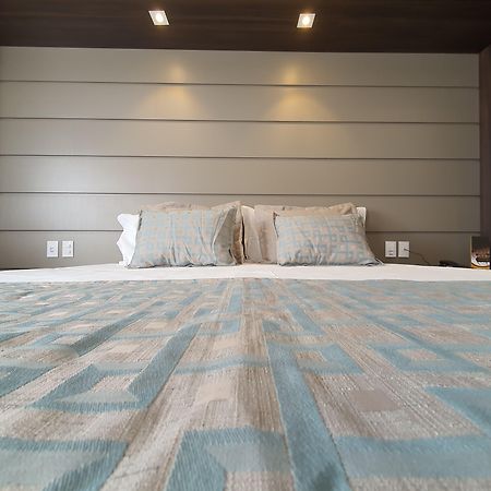Class Hotel Пирасикаба Экстерьер фото