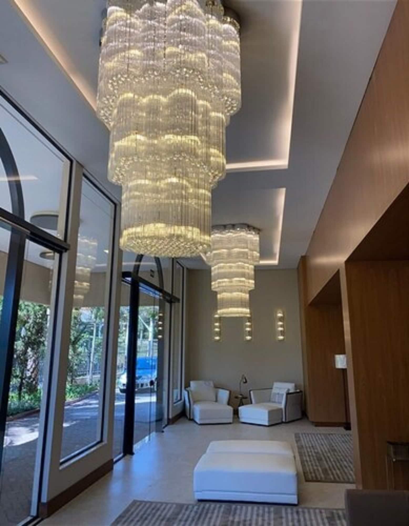 Class Hotel Пирасикаба Экстерьер фото