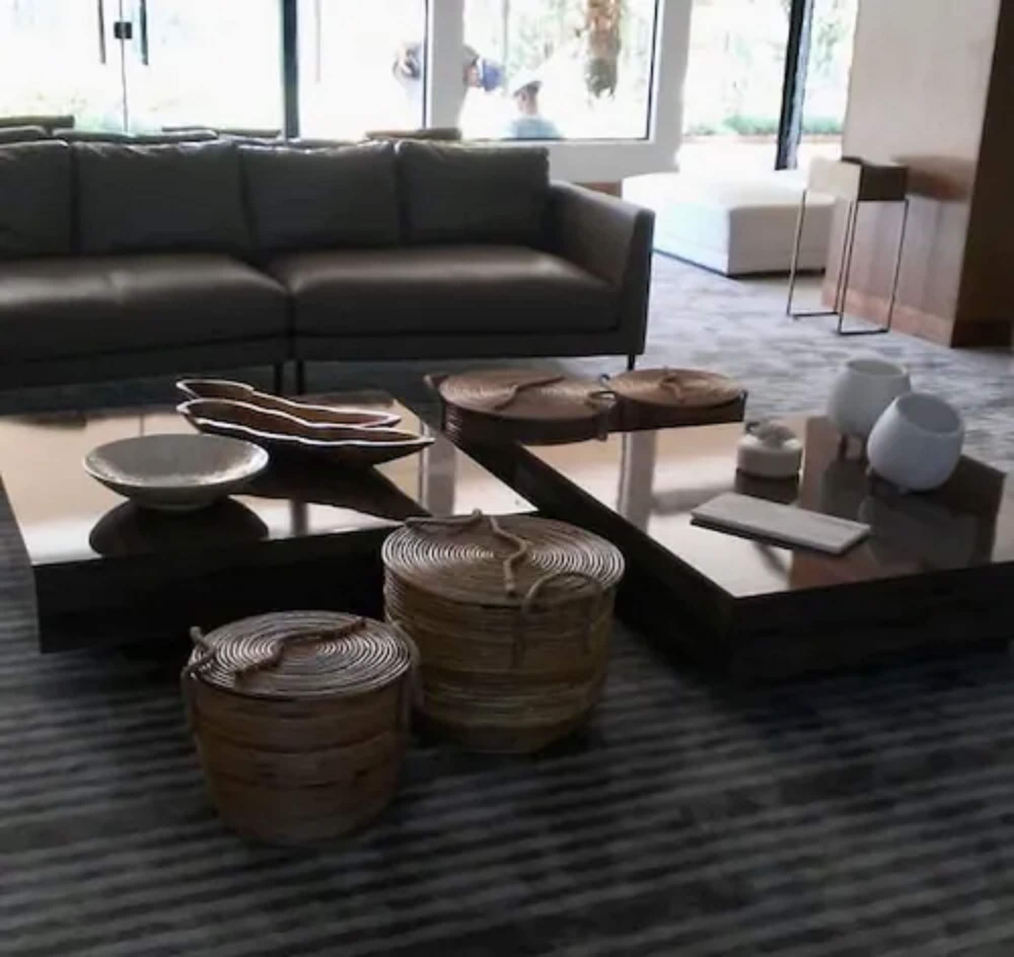 Class Hotel Пирасикаба Экстерьер фото